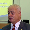 Arnautović: Kasnilo otvaranje nekih biračkih mjesta, jedan odbornik se nije pojavio