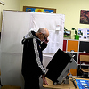 Bugari ponovo na biralištima: Mogu li četvrti izbori u 18 mjeseci izvesti zemlju iz ćorsokaka