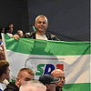 Policija u Bugojnu jučer dignuta na noge zbog lažne prijave da je na biralište unesen paket