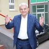 Šefik Džaferović glasao u Zenici: BiH treba sposobne političare, državu čekaju bitne stvari