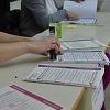 Iz CIK-a pojasnili zašto je kasnilo otvaranje pojedinih biračkih mjesta