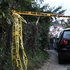 Sarajevo: Preminuo muškarac kojeg je sin jučer zapalio u naselju Buća Potok