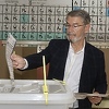 Imamović nakon glasanja poručio: Ovo je dan demokratije u kojem građani odlučuju