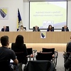 Na izbore do 11 sati izašlo 14 posto birača: Veća izlaznost nego 2018. godine