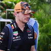 Evo kako Verstappen danas može osvojiti titulu prvaka Formule 1