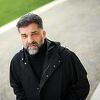 Danis Tanović o nesreći u kojoj je povrijeđen njegov sin: I danas mi ponekad zasuze oči