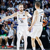 Džanan Musa briljirao u novoj pobjedi Real Madrida u španskom prvenstvu