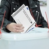 CIK objavio podatke: Gdje je bila najmanja, a gdje najveća izlaznost do 11 sati na izborima