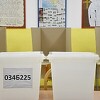 Izbori u RS do 11 sati: Izborne prevare, pokušaji snimanja naočalama s kamerom i prijava kupovine glasova