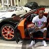 Floyd Mayweather ismijan zbog problema sa Bugattijem, dobio je doživotnu zabranu kupovine