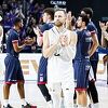 Musu u Realu prozvali koš mašina: Pogledajte novu fantastičnu partiju nove zvijezde Kraljeva