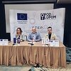 Registrovano 65 težih kršenja Izbornog zakona BiH: Od "nagovaranja" do zastrašivanja