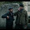 Kotlina: Sažetak prve epizode. Otkud leš migranta u muzeju?