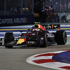 Perez pobijedio na Velikoj nagradi Singapura, Verstappen danas nije osigurao titulu