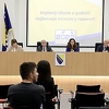 Do 15 sati na Općim izborima u BiH glasalo 35 posto birača, manje za 2,2 posto nego 2018.