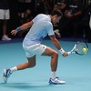 Đoković u finalu savladao Čilića i osvojio 89. ATP titulu u karijeri