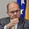 Schmidt večeras nameće izmjene Izbornog zakona BiH