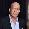 Bruce Willis negirao navode da je prodao prava na svoj lik usljed dijagnoze afazije
