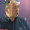 Igor Crnadak tvrdi da Jelena Trivić vodi u odnosu na Milorada Dodika