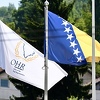 Odluka OHR-a mijenja Ustav FBiH: Dom naroda imat će 80 delegata, po 23 u svakom etničkom klubu