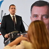 SNSD najavio da će uskoro proglasiti pobjedu Željke Cvijanović