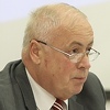 Izlaznost na izborima 50 posto, četiri posto manja nego 2018.