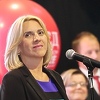 SNSD proglasio pobjedu Željke Cvijanović za Predsjedništvo BiH