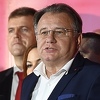 Nermin Nikšić: Budi se istok i zapad, budi se sjever i jug