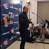 Kontradiktorni podaci iz PDP-a i SNSD-a, obje strane tvrde da pobjeđuju