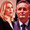 Šta znamo do sada: Bećirović i Cvijanović sigurni u Predsjedništvu, Komšić još čeka potvrdu tromog CIK-a