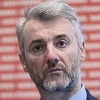 Naša stranka: Ovo je historijski poraz SDA, odluke se neće donositi bez nas
