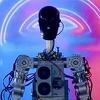 Elon Musk predstavio humanoidnog robota