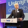 Čović se oglasio nakon izbora: Ostvarili smo najbolji rezultat ikada, HNS je pobijedio