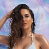 Lana Jurčević o razlogu zbog kojeg nema djecu: Za mene je to velika stvar
