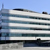 Prvi rezultati za Parlament BiH: Najviše glasova osvojili SDA i SNSD