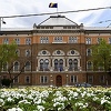 Pet vanjskopolitičkih prioriteta za novi saziv Predsjedništva BiH