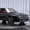 Rijetka Lancia Delta se prodaje za nevjerovatnih 650.000 dolara
