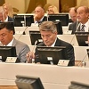Pogledajte koji pojedinci su dobili najviše glasova za Parlament BiH
