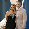 Rita Ora blista zbog bajkovite ljubavi s Taikom Waititijem