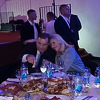 Korisnici Twittera ismijavaju Dodika i Cvijanović zbog sinoćnjeg snimka: Jedi, medo, ljubavi moja