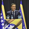 Gdje je Bećirović pobijedio Izetbegovića: Birači SDA glasali za stranku i za Komšića