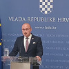 Grlić Radman zadovoljan izmjenama Izbornog zakona: Ovo je uspjeh Plenkovićeve vlade