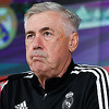 Ancelotti nakon prvog kiksa Reala: Uvijek je drama kada ovaj klub ne osvoji tri boda