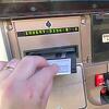 Aviokompanije još uvijek naručuju i koriste floppy diskove