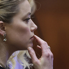 Amber Heard u finansijskim problemima, duguje više novca advokatima nego Deppu