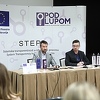 Koalicija "Pod lupom" ocijenila izbore: Neke nezakonitosti mogle bi utjecati na rezultat glasanja