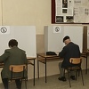 Tužilaštvo i SIPA zaprimili 27 prijava o izbornim neregularnostima u BiH