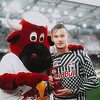 Amar Dedić izabran za najboljeg nogometaša Salzburga u septembru