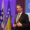 Šta nam govore prvi rezultati: Status quo i HDZ u najboljoj pregovaračkoj poziciji