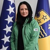 U Skupštini Goražda čak 13 stranaka: Aida Obuća osvojila najviše glasova među 440 kandidata